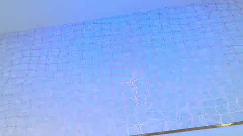 Snapshot of thalia888_ chatting on 07.20.26 thalia888_ online show from 07.20.26