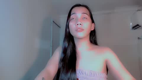 Thalia online show from 12.04.24