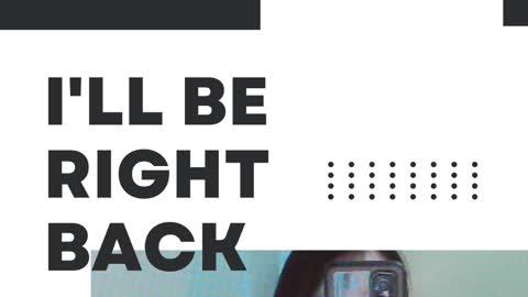 Thalia online show from 12.11.24