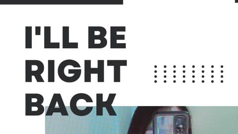 Thalia online show from 12.28.24