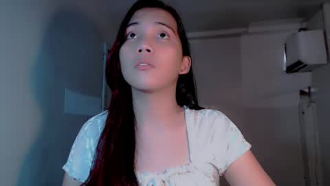 Thalia online show from 01.03.25