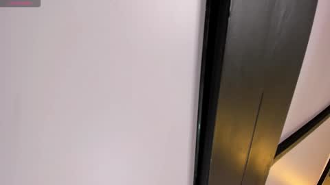 Thalia online show from 11.26.25