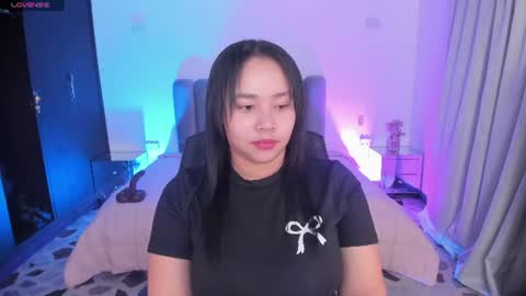Thalia online show from 06.18.26
