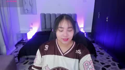 Thalia online show from 07.16.26