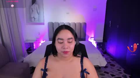 Thalia online show from 07.20.26