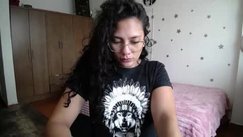    online show from 02.06.26