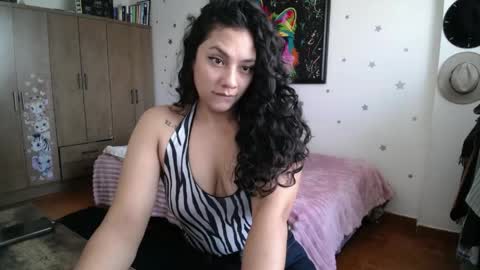    online show from 04.25.26