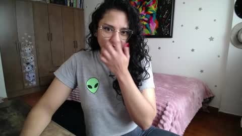    online show from 04.29.26