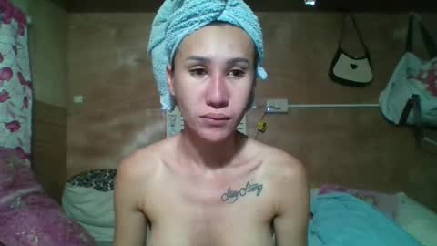 thalia powers online show from 07.04.26
