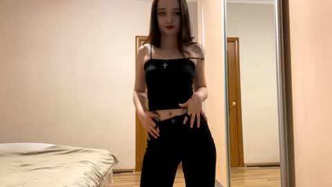 Yumi online show from 02.02.26