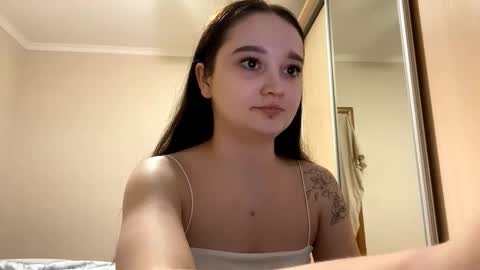 Yumi online show from 02.10.26