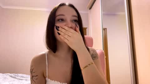 Yumi online show from 03.09.26