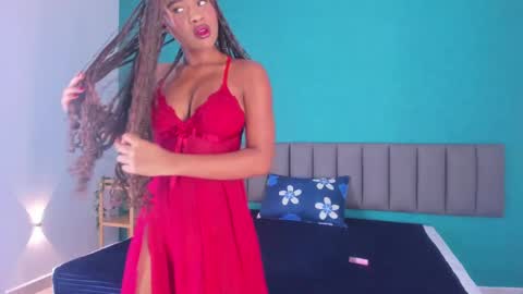 thaliaocean online show from 09.14.25