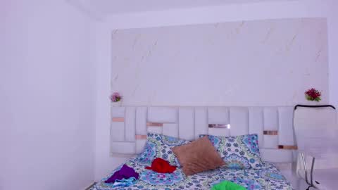 thaliaocean online show from 09.15.25