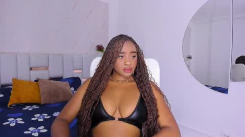 thaliaocean online show from 09.25.25