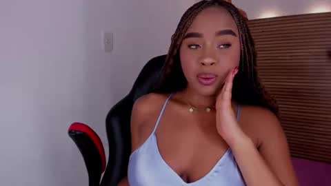 thaliaocean online show from 09.27.25