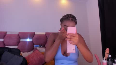 thaliaocean online show from 10.05.25