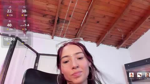 thaliawood4 online show from 05.18.26