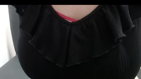  Thalia  online show from 04.19.26