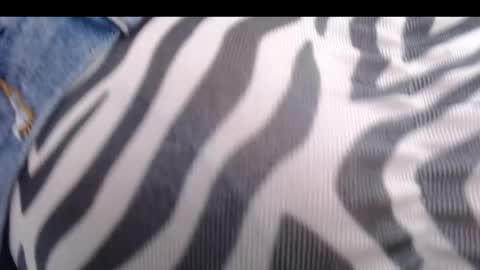  Thalia  online show from 04.20.26