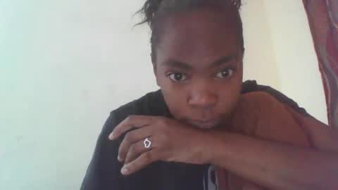 thalyra online show from 04.21.26