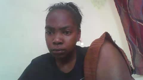 thalyra online show from 04.21.26