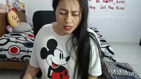 thania      sometimes in the company of Alan and Maria online show from 12.09.24