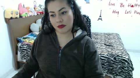 thania      sometimes in the company of Alan and Maria online show from 01.06.25