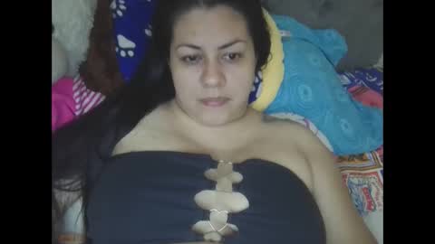 thania      sometimes in the company of Alan and Maria online show from 04.27.26