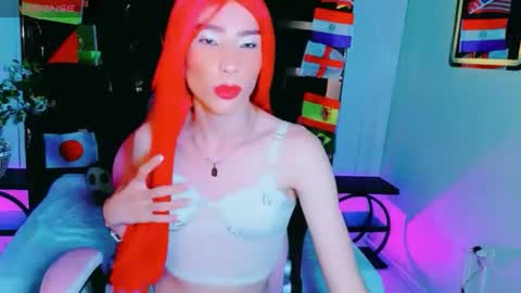 thamara_roberts online show from 06.25.26