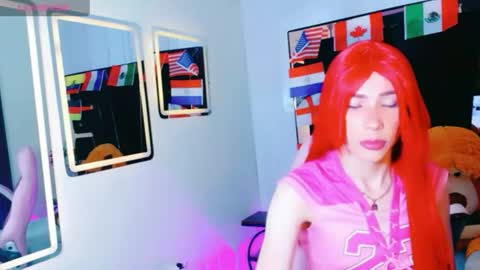 thamara_roberts online show from 06.26.26