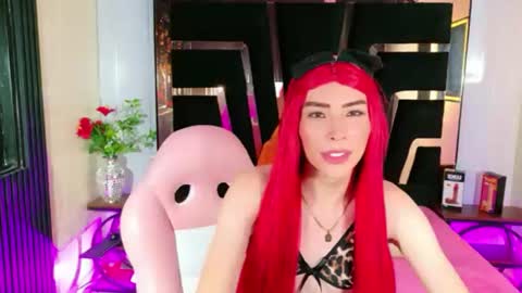 thamara_roberts online show from 07.26.26