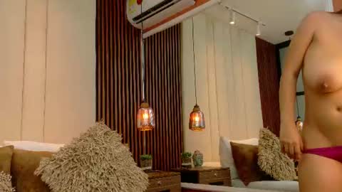 Thamara online show from 06.10.26