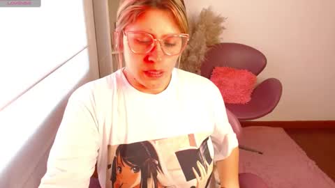   online show from 02.04.25