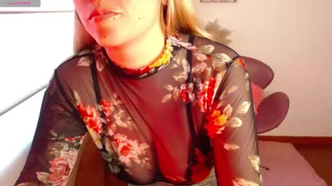   online show from 02.07.25