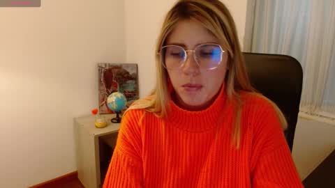   online show from 02.27.25