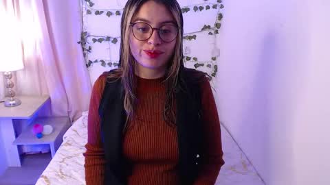   online show from 09.29.25