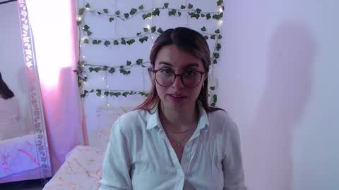   online show from 10.02.25