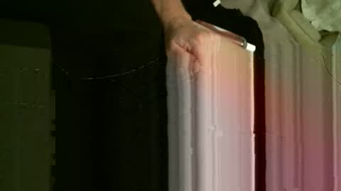 Snapshot of thameslee chatting on 01.06.26 Thames online show from 01.06.26