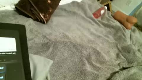 Snapshot of thameslee chatting on 01.16.26 Thames online show from 01.16.26