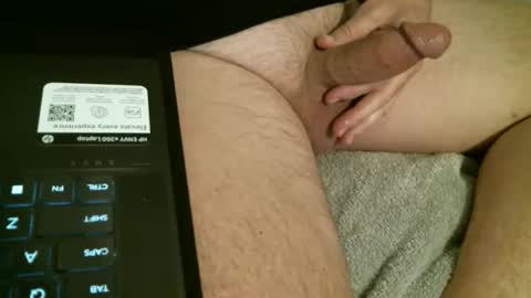 Snapshot of thameslee chatting on 02.10.26 Thames online show from 02.10.26