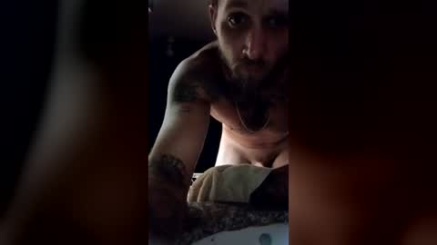 Flexxxmuney online show from 06.26.26