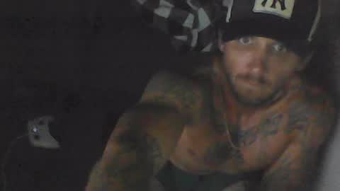Flexxxmuney online show from 07.16.26