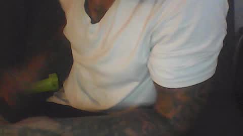 Flexxxmuney online show from 07.21.26