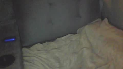 Flexxxmuney online show from 08.01.26