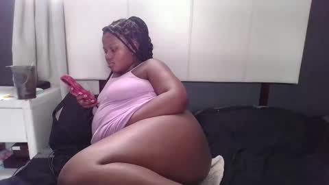 Snapshot of thamtsho1108 chatting on 10.07.25 thamtsho1108 online show from 10.07.25