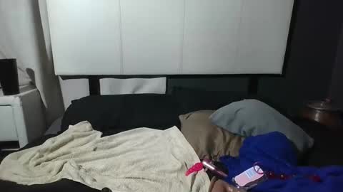 Snapshot of thamtsho1108 chatting on 10.18.25 thamtsho1108 online show from 10.18.25