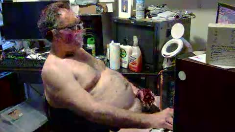 Snapshot of thang5545 chatting on 10.24.25 thang5545 online show from 10.24.25