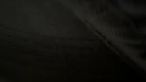 Snapshot of thankyoudaddy1 chatting on 12.03.25 thankyoudaddy1 online show from 12.03.25