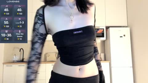 thanos_world1321002 online show from 02.05.25